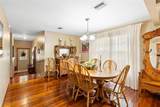 1056 Reynolds Road - Photo 17