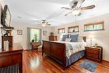 1056 Reynolds Road - Photo 18