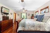 1056 Reynolds Road - Photo 19