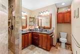 1056 Reynolds Road - Photo 21