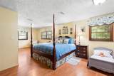1056 Reynolds Road - Photo 23