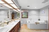 1056 Reynolds Road - Photo 24