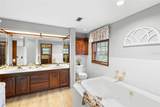 1056 Reynolds Road - Photo 25