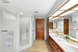 1056 Reynolds Road - Photo 26