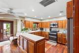 1056 Reynolds Road - Photo 27