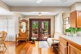 1056 Reynolds Road - Photo 28