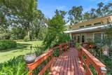 1056 Reynolds Road - Photo 29