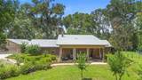 1056 Reynolds Road - Photo 3
