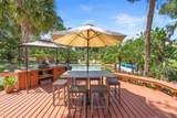 1056 Reynolds Road - Photo 30