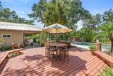 1056 Reynolds Road - Photo 31