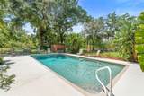 1056 Reynolds Road - Photo 32