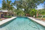 1056 Reynolds Road - Photo 33