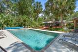 1056 Reynolds Road - Photo 34