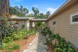 1056 Reynolds Road - Photo 35