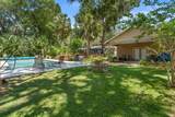 1056 Reynolds Road - Photo 36