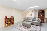 1056 Reynolds Road - Photo 37