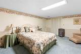 1056 Reynolds Road - Photo 38