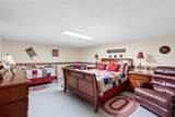 1056 Reynolds Road - Photo 39