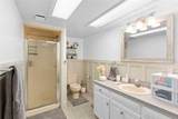 1056 Reynolds Road - Photo 40