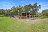 1056 Reynolds Road - Photo 44