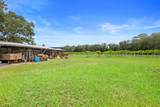 1056 Reynolds Road - Photo 45