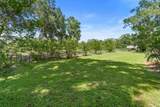 1056 Reynolds Road - Photo 48