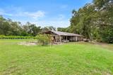 1056 Reynolds Road - Photo 49
