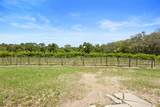 1056 Reynolds Road - Photo 50