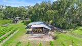 1056 Reynolds Road - Photo 51