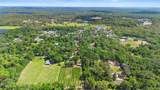 1056 Reynolds Road - Photo 52