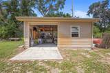 1056 Reynolds Road - Photo 53