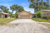 1056 Reynolds Road - Photo 54