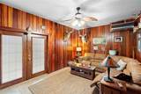 1056 Reynolds Road - Photo 55