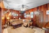 1056 Reynolds Road - Photo 56