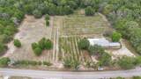 1056 Reynolds Road - Photo 57