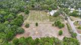 1056 Reynolds Road - Photo 58