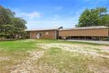1056 Reynolds Road - Photo 59