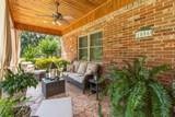 1056 Reynolds Road - Photo 6