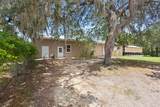 1056 Reynolds Road - Photo 60