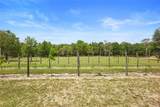 1056 Reynolds Road - Photo 62