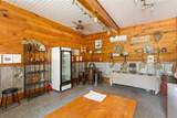 1056 Reynolds Road - Photo 64