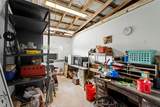 1056 Reynolds Road - Photo 65