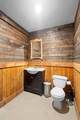 1056 Reynolds Road - Photo 66