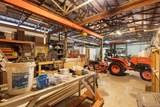 1056 Reynolds Road - Photo 68