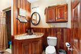 1056 Reynolds Road - Photo 69
