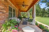 1056 Reynolds Road - Photo 7