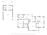 1056 Reynolds Road - Photo 70