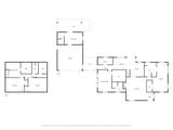 1056 Reynolds Road - Photo 71