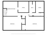 1056 Reynolds Road - Photo 72