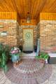 1056 Reynolds Road - Photo 8